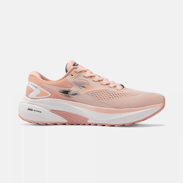 SPEED LADY 2629 LIGHT PINK