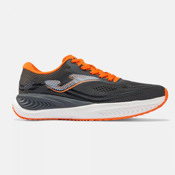 TITANIUM 2622 DARK GRAY