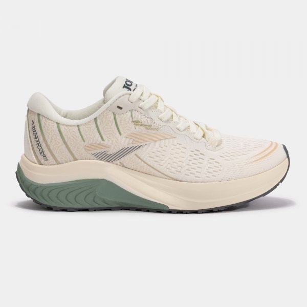 VICTORY LADY 2502 WHITE