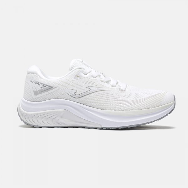 VICTORY LADY 2602 WHITE