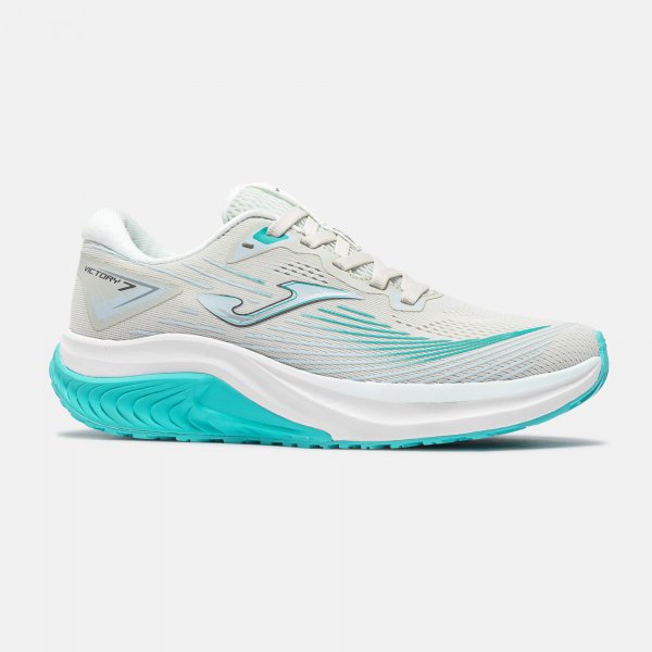VICTORY LADY 2605 BLUE