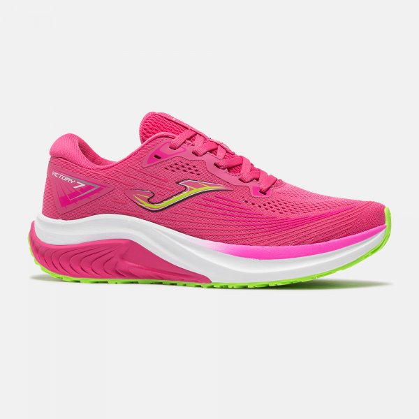 VICTORY LADY 2610 FUCHSIA