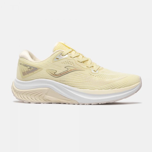 VICTORY LADY 2625 BEIGE