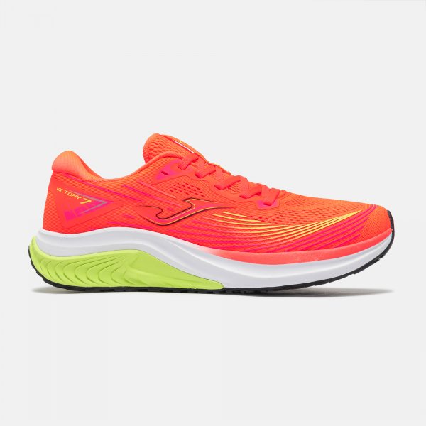 VICTORY 2607 CORAL