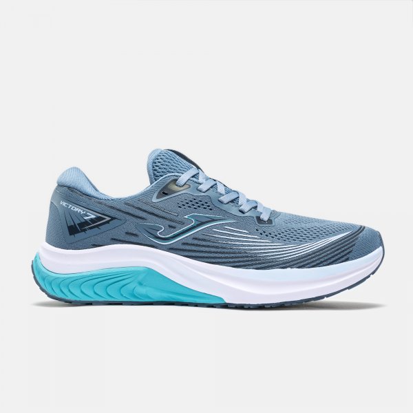 VICTORY 2612 LIGHT GRAY