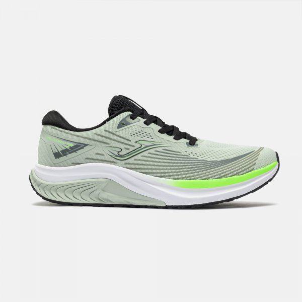 VICTORY 2615 GREEN