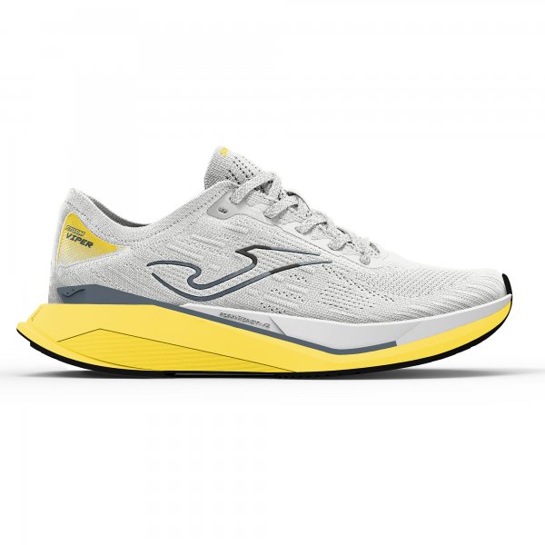 VIPER MEN 2602 WHITE