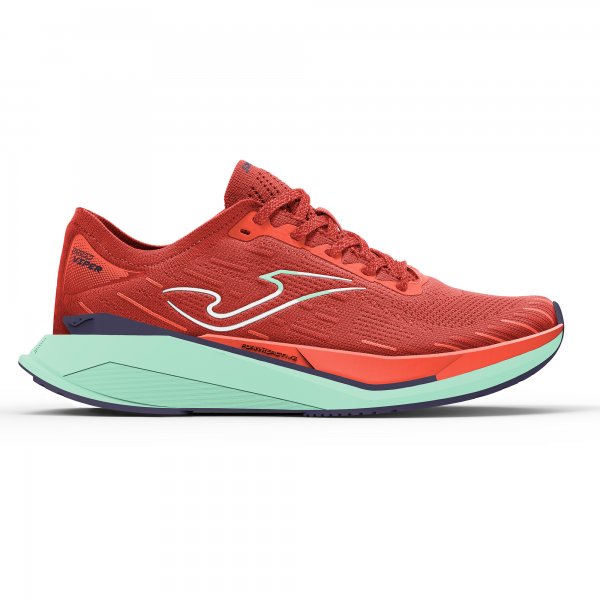 VIPER MEN 2606 RED