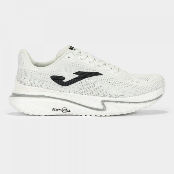VIPER MEN 2432 WHITE