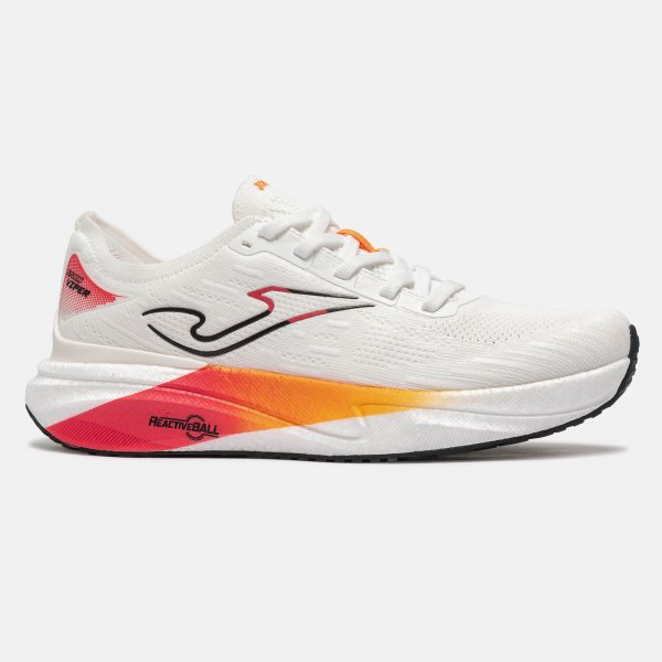 VIPER MEN 2602 WHITE