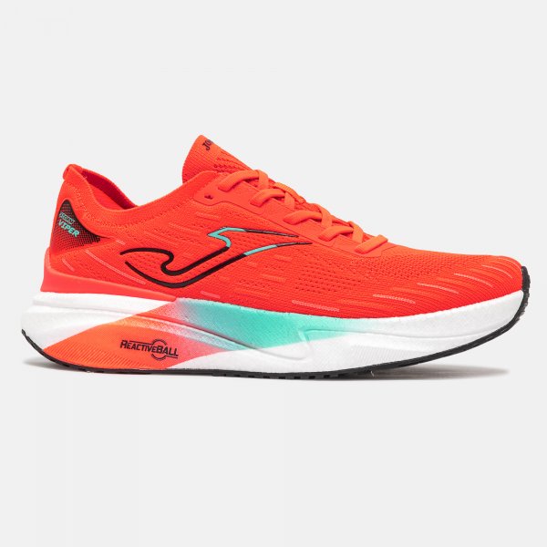VIPER MEN 2607 CORAL