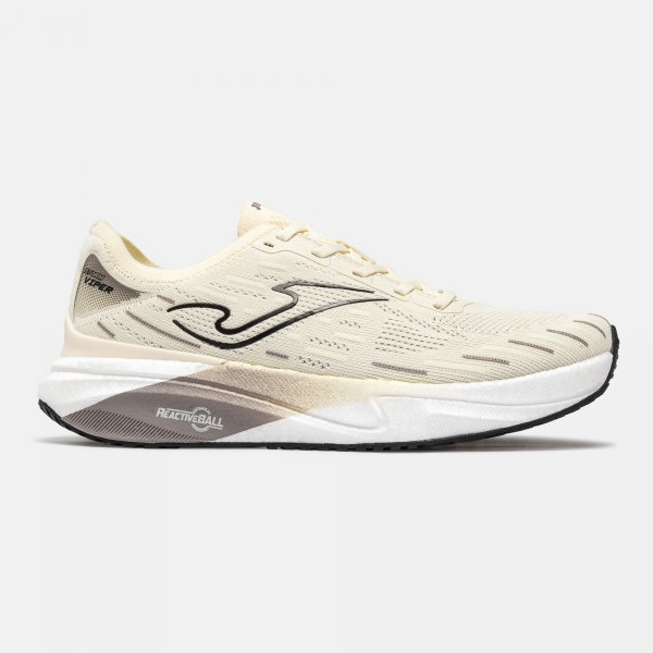 VIPER MEN 2625 BEIGE
