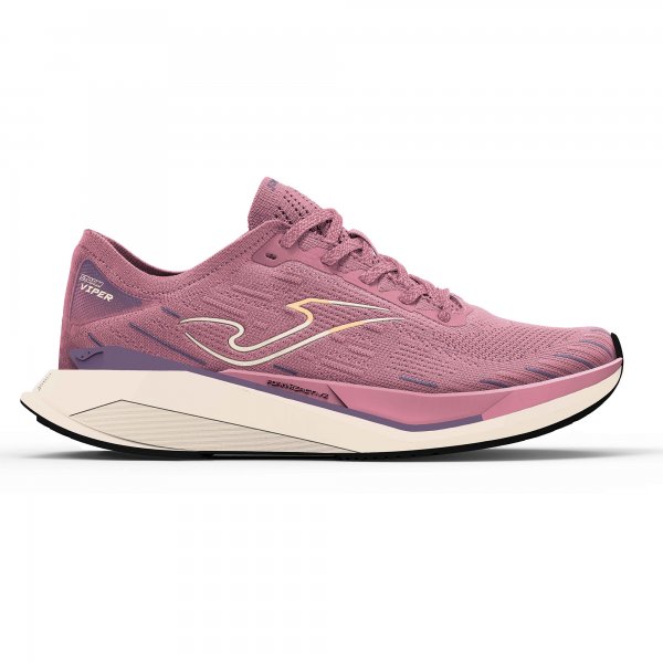 STORM VIPER LADY 2613 LIGHT PINK