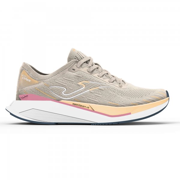 STORM VIPER LADY 2625 BEIGE