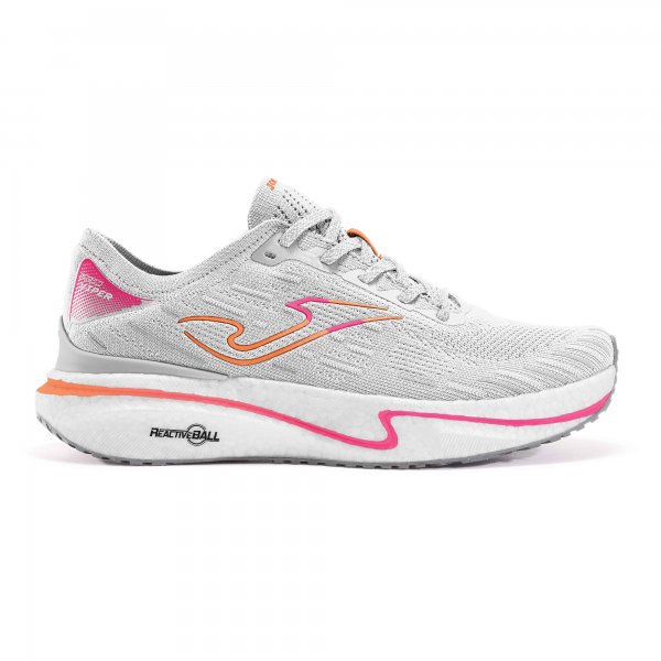 VIPER LADY 2502 WHITE