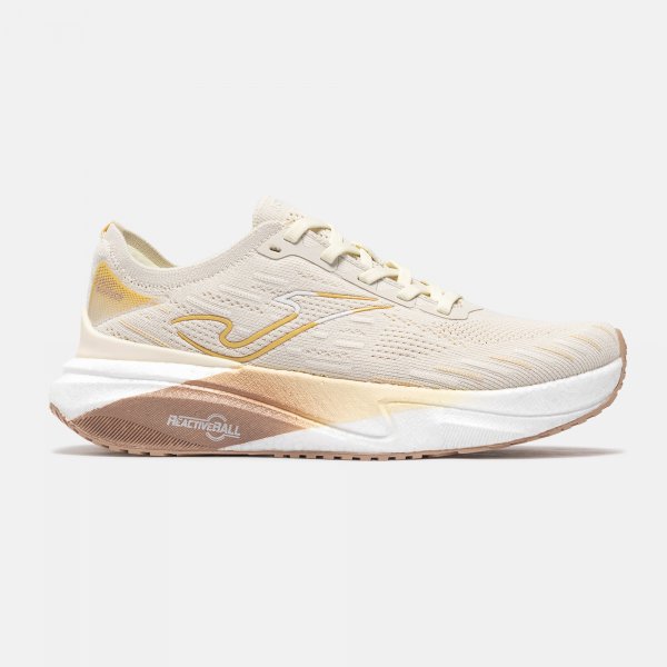 VIPER LADY 2625 BEIGE