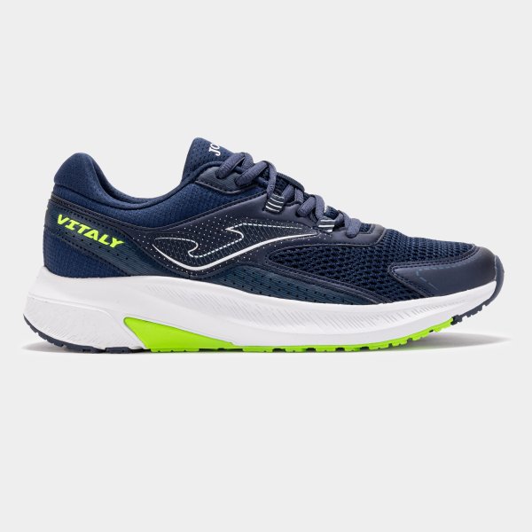VITALY MEN 2503 NAVY