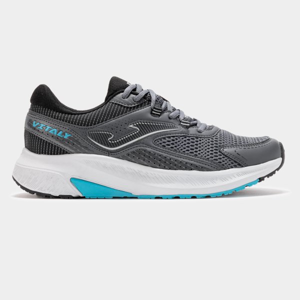 VITALY MEN 2512 GREY