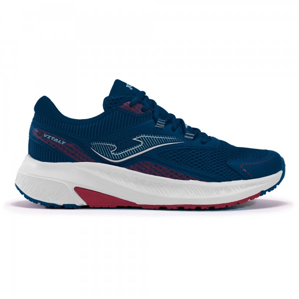 VITALY MEN 2603 NAVY BLUE