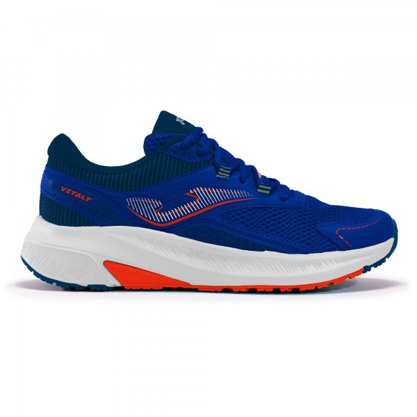 VITALY MEN 2604 ROYAL BLUE