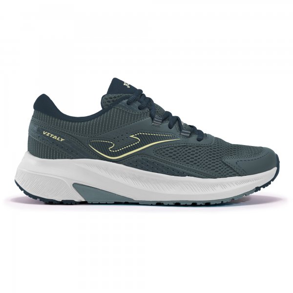 VITALY MEN 2612 LIGHT GRAY