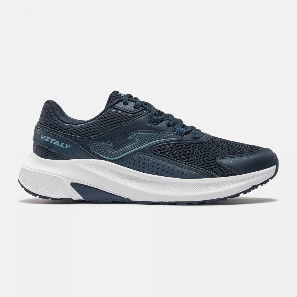 VITALY MEN 2603 NAVY BLUE