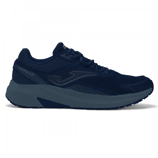 VITALY MEN 2633 NAVY BLUE