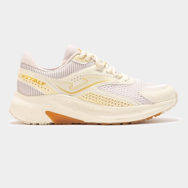 VITALY LADY 2525 BEIGE