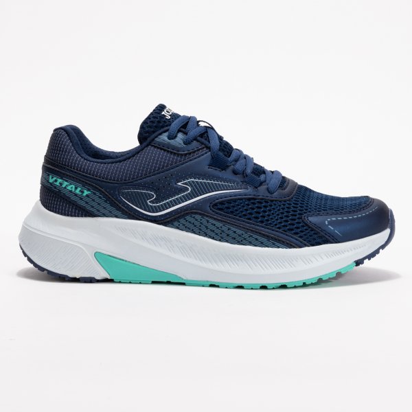VITALY LADY 2503 NAVY BLUE