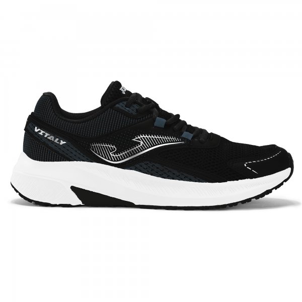 VITALY LADY 2601 BLACK