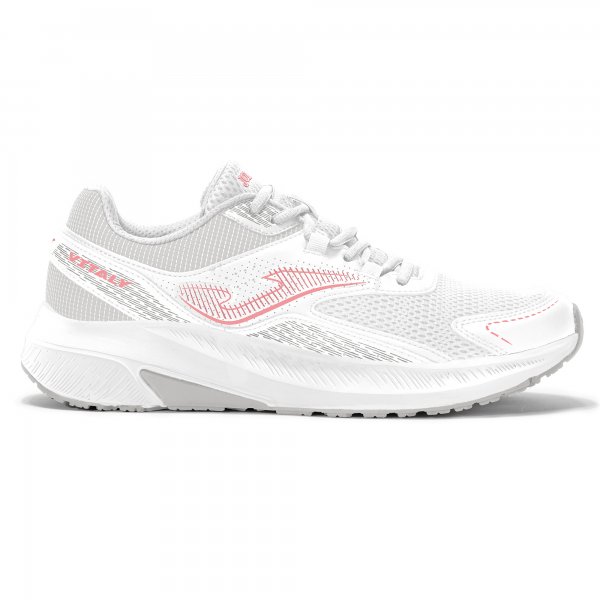 VITALY LADY 2602 WHITE