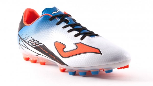 SUPERCOPA-SPEED 502 WHITE ARTIF.GRASS