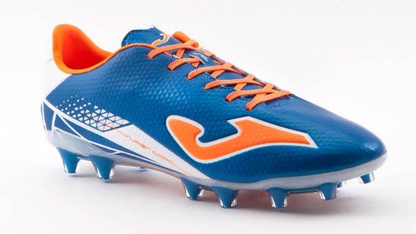 SUPERCOPA-SPEED 505 BLUE MULT. STUD