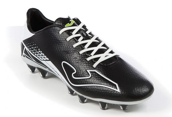 SUPERCOPA-SPEED 521 BLACK MULT. STUD