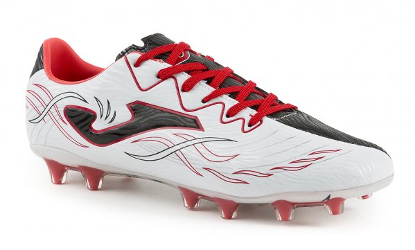 COPA MUNDIAL PRO 602 WHITE-BLACK MULT.STUD