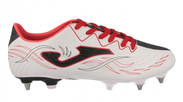 COPA MUNDIAL PRO 602 WHITE-BLACK MIXTED