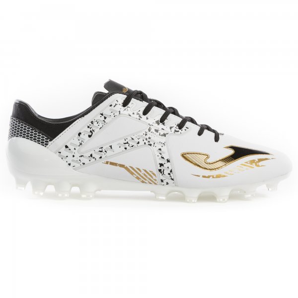 SUPER COPA SPEED 902 WHITE ARTIFICIAL GRASS
