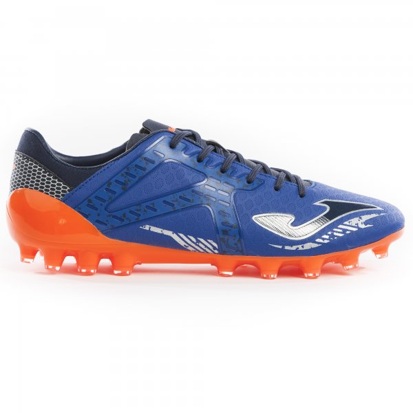SUPER COPA SPEED 904 ROYAL ARTIFICIAL GRASS
