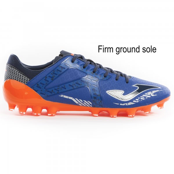 SUPER COPA SPEED 904 ROYAL FIRM GROUND