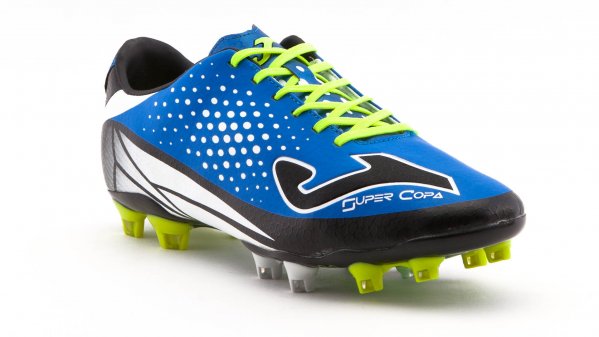SUPERCOPA-SPEED 404 BLACK-ROYAL MULTISTUD