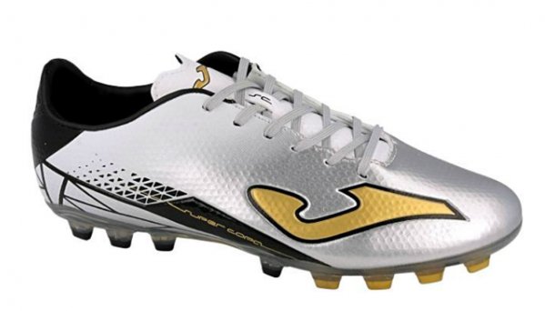 SUPERCOPA SPEED 512 SILVER-GOLD ARTIF.GRASS