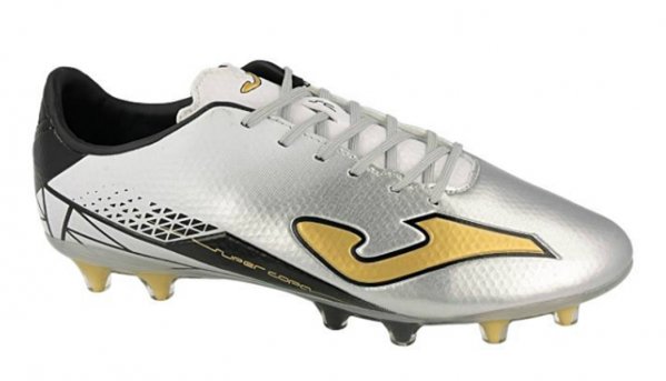 SUPERCOPA SPEED 512 SILVER-GOLD MULT.STUD