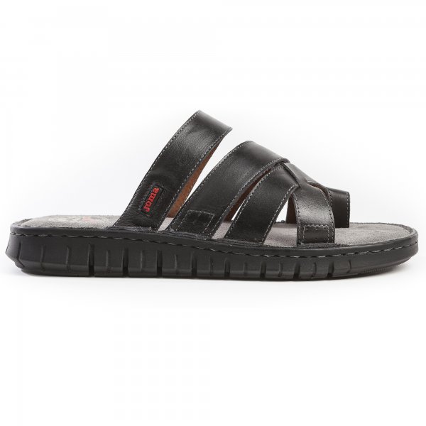 S.ALGECIRAS 901 BLACK