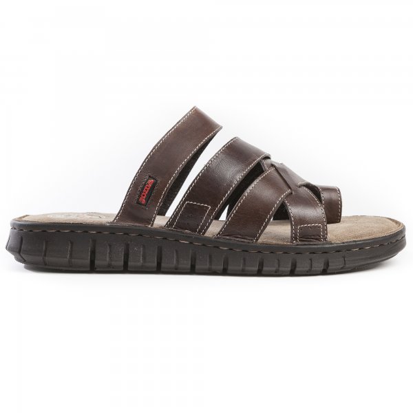 S.ALGECIRAS 924 BROWN