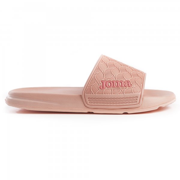 S.AQUA LADY 910 PINK
