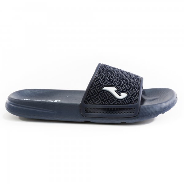 S.AQUA MEN 2003 NAVY