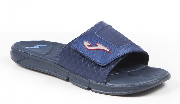 S.AQUA 503 NAVY