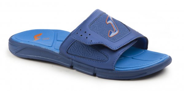 S.AQUA 603 NAVY-ROYAL