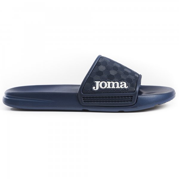 S.AQUA MEN 903 NAVY