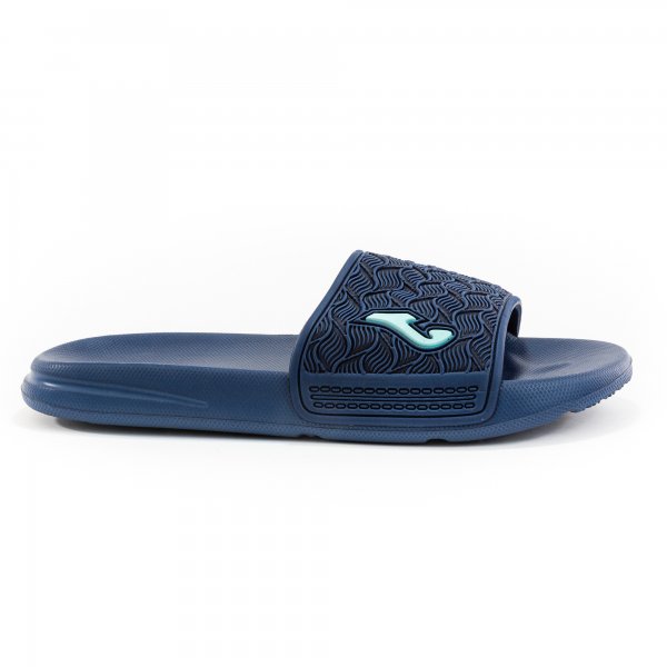 S.AQUA LADY 2003 NAVY